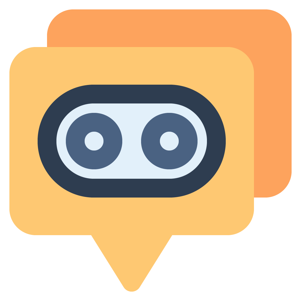 Chatbot